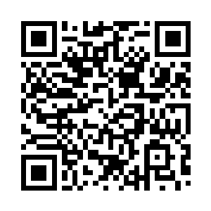 他在益杨新城区和老城区大量买地二维码生成