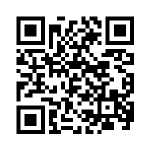 他在看守所里开始学习有关法律二维码生成