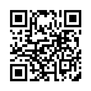 他在看我会做出什么反应二维码生成