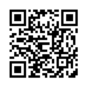 他在看母亲给他的几本书二维码生成