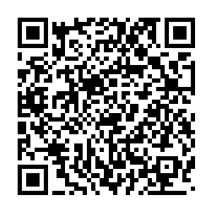 他在知道林佳浔怀孕之后就在担心慕慕在卓家的地位会不会受到影响二维码生成