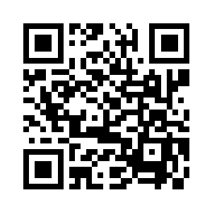 他在码头发表的那一通讲话二维码生成