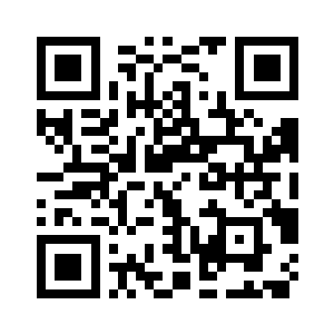 他在研究治疗白血病的药二维码生成