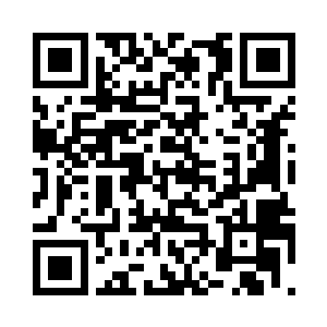 他在确定夏天只有150万战斗力的时候二维码生成