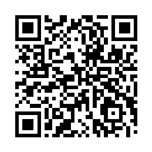 他在确定这片区域并没有玄黄兽守护之后二维码生成