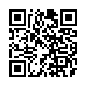 他在碧铉等人庇护下一脸冷笑二维码生成