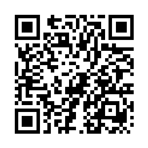 他在神圣世家的地位早已经不如从前了二维码生成