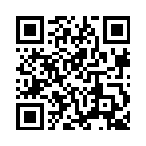 他在神梦界的每一息时间二维码生成