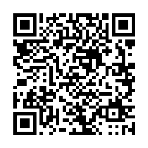 他在神武城内用巧劲一剑换徐龙象只有蛮力的两剑二维码生成