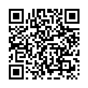 他在神殿里面要怎么帮助那么多猫人逃跑二维码生成