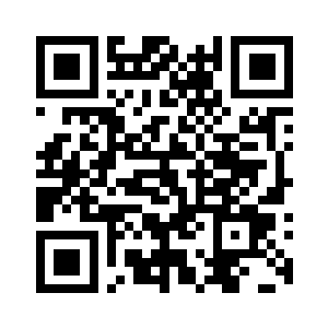 他在神界就有着一个巨大的帮手二维码生成