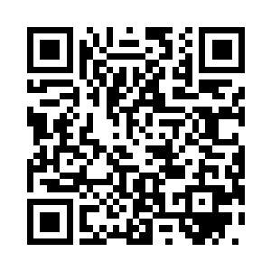 他在神界都不知道还有这样的诅咒二维码生成