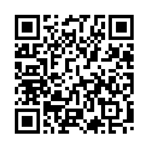 他在离地五十米高的位置快速飞行二维码生成