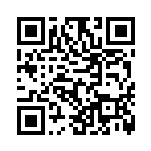 他在离宫里确实有很多话没有说二维码生成