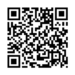 他在秘社组织之中有着无人可以取代的地位二维码生成