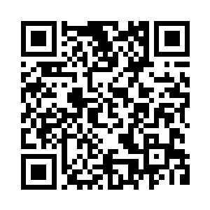 他在秦薇薇面前也就不算太难堪了二维码生成