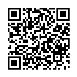 他在空间中得罪了朝廷为首的众多强大势力二维码生成