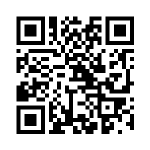 他在穿衣服注意到了一个细节二维码生成