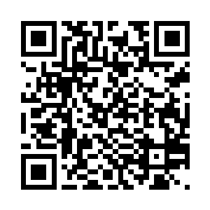 他在笑自己以前对许紫烟还很不服气二维码生成