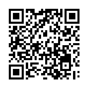 他在符元界可没有见过这么神奇的空间传送二维码生成