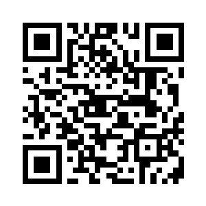 他在第一层里面根本就看不到的二维码生成