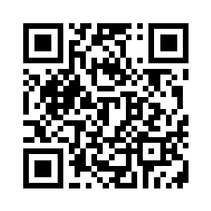 他在第一时间就察觉到了不对劲二维码生成