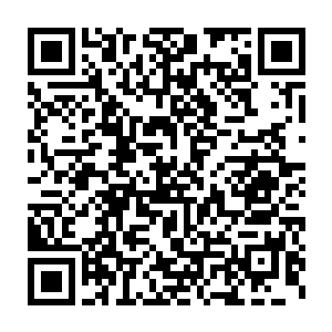 他在第一时间就拿到了今年他们区域经济研究重点几个城市的数据二维码生成