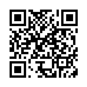 他在第一时间搂住大白的脖子二维码生成