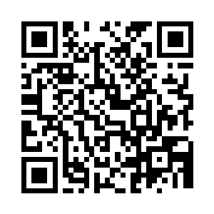 他在第三十七分钟的时候为曼城首开纪录二维码生成