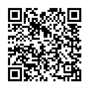他在第九装备科能分润到了金币已经达到过了二十一个二维码生成