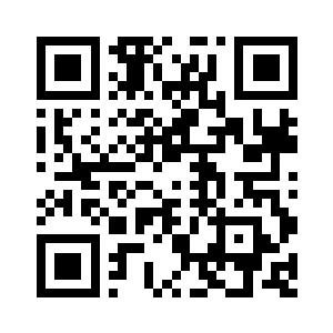 他在第五监察室担任主任二维码生成