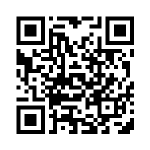 他在等一批皇室武士赶到二维码生成