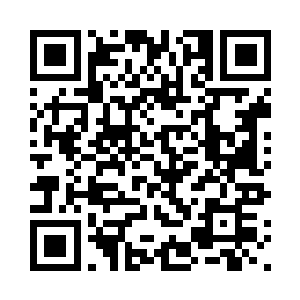 他在等待下次月神可以使用的时候二维码生成