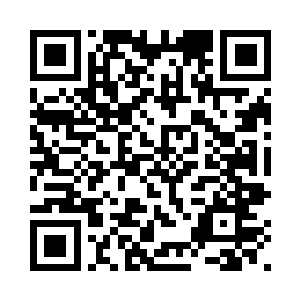 他在算盘上拨了几下就得出了数据二维码生成