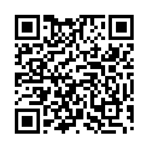 他在管委会的威信也没有想像的那么高二维码生成