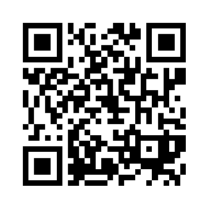 他在纷乱的枪声之中一头栽倒二维码生成