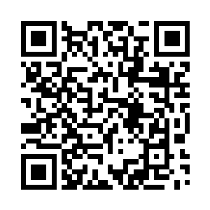 他在纽约街头被游行队伍拦截了下来二维码生成