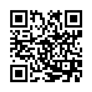 他在练武上的天赋其实非常不错二维码生成