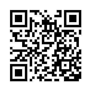 他在组织收拢打散的弟兄们二维码生成