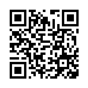 他在经过两个服务员身旁时二维码生成