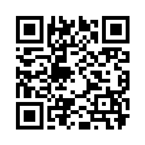 他在继续向卡卡喷着唾沫星子二维码生成