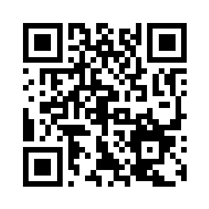 他在网上看到俺们大张村搞得事二维码生成