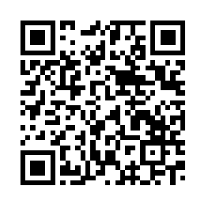 他在罗霞谷还有那么一位远方堂兄二维码生成