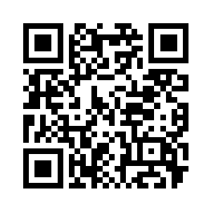 他在群英榜上的排名还要更高二维码生成