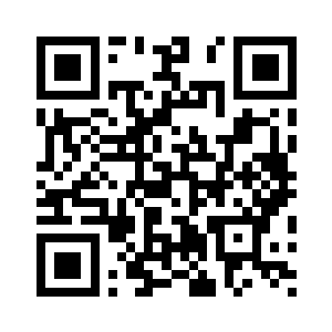 他在羽家的地位也很高二维码生成