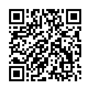 他在老大面前狠狠刷了两年的好感度二维码生成