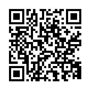 他在耕种的土地忽然开始变化了起来二维码生成