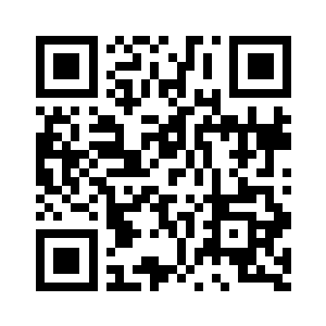 他在自己仔细的打量林烽二维码生成