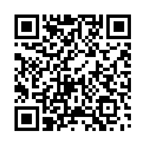 他在自己的军旗上描绘上了魔鬼的标记二维码生成