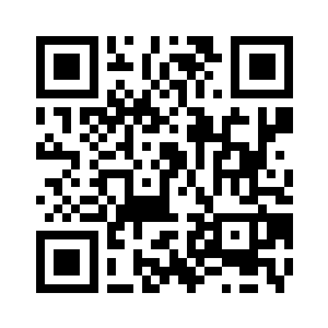 他在自己的办公室坐了一会二维码生成